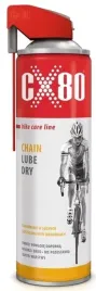 cx80-chain-lube-dry-suchy-smar-do-lancucha-rower