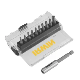 zestaw-bitow-tx-11-el-iw6062529-irwin