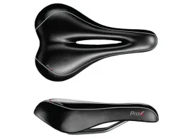 siodelko-velo-prox-vl-3134-d2-zone-full-cut-gel