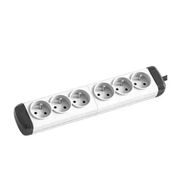 listwa-przedluzacz-armac-6-gn-z-uziemieniem-15m