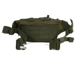 torba-kangoo-3l-zielona-marka-camo