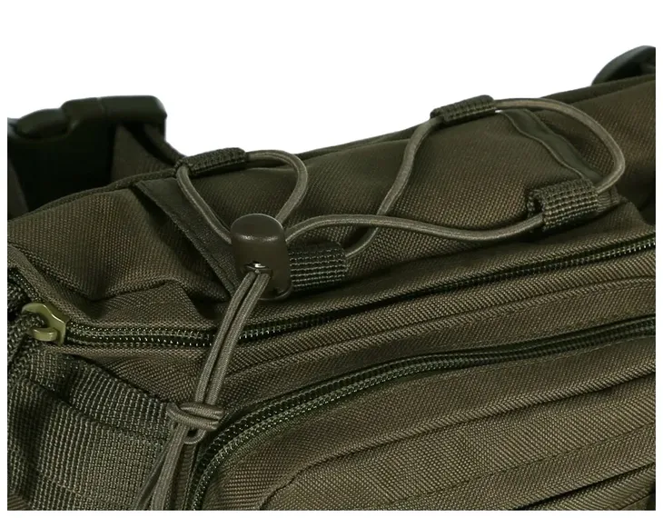 torba-kangoo-3l-zielona-waga-z-opakowaniem-0-4-kg