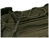 torba-kangoo-3l-zielona-waga-z-opakowaniem-0-4-kg