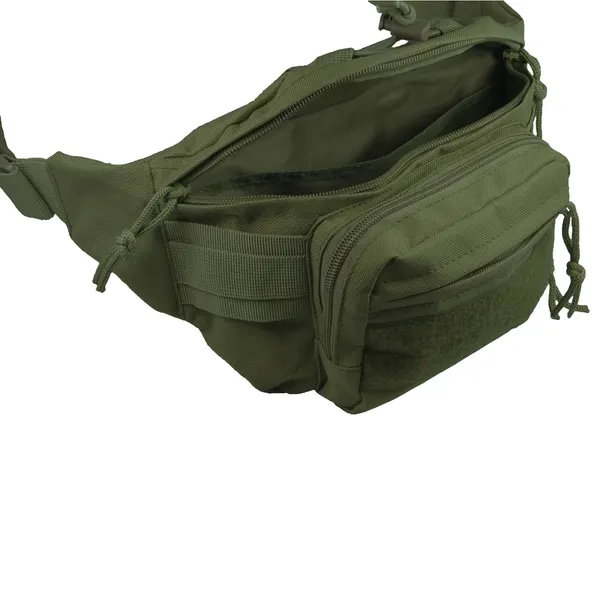 torba-kangoo-3l-zielona-kod-producenta-to-kg-wp-og