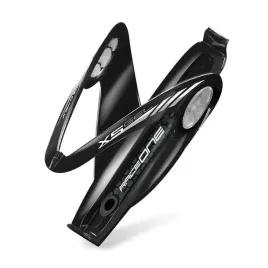 koszyk-uchwyt-na-bidon-raceone-x5-czarno-sky