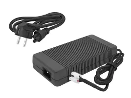 zasilacz-do-tasm-led-lextool-12v-14a