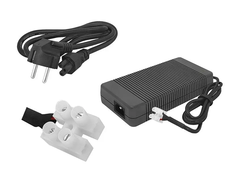 zasilacz-do-tasm-led-lextool-12v-14a-stan-nowy