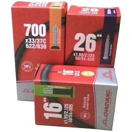 detka-chaoyang-cyt-700x18-23c-presta-33mm