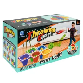 gra-zrecznosciowa-3w1-rzucanie-do-celu-pilki-woreczki-pacholki-obrecze-led