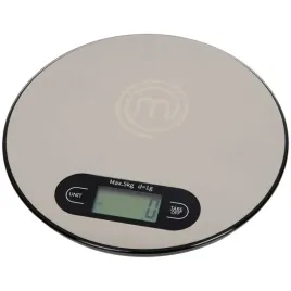 waga-kuchenna-elektroniczna-szklana-do-5-kg-masterchef-tv-series
