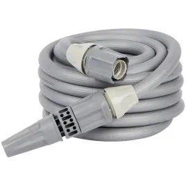 waz-ogrodowy-7m-rozciagajacy-sie-do-20m-idroeasy