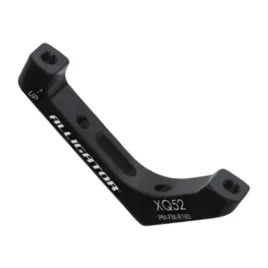 adapter-hamulca-tarczowego-dba52-rama-fm160-pm160-czarny