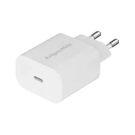 ladowarka-sieciowa-krugerandmatz-z-funkcja-power-delivery