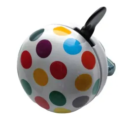 dzwonek-rowerowy-mechaniczny-retro-60-mm-kolorowe-kropki