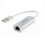 adapter-usb-2-0-m-fast-ethernet-rj45-cl-24
