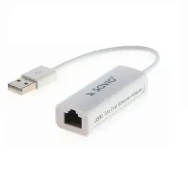 adapter-usb-2-0-m-fast-ethernet-rj45-cl-24