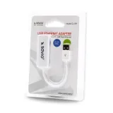 adapter-usb-2-0-m-fast-ethernet-rj45-cl-24-stan-nowy