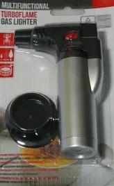 palnik-gazowy-zapalniczka-piezo-zapalarka-grilla