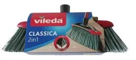 vileda-szczotka-classica-2in1-zapas-wklad-169340