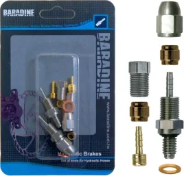 koncowki-przewodu-hydraulicznego-baradine-hp-a-03