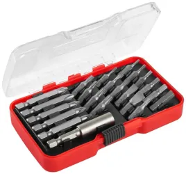 zestaw-bitow-22szt-myproject