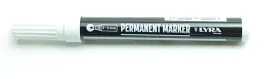 marker-pisak-permanentny-bialy-okragly-lyra-industry-2-4mm