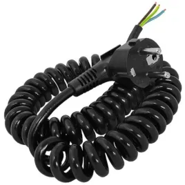 przewod-spiralny-z-wtyczka-5m-3x1-czarny