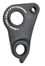 hak-przerzutki-do-specialized-s182600001