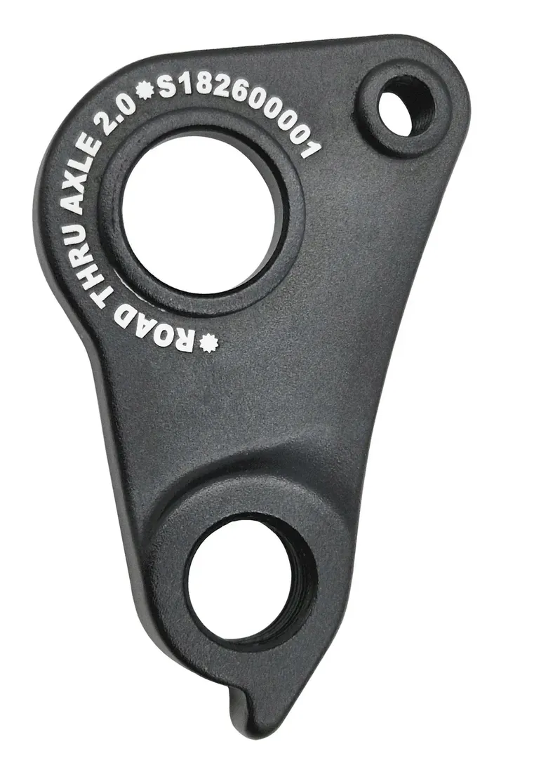 hak-przerzutki-do-specialized-s182600001