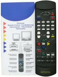 pilot-uniwersalny-supertel-5in1