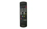 pilot-uniwersalny-supertel-5in1-stan-nowy