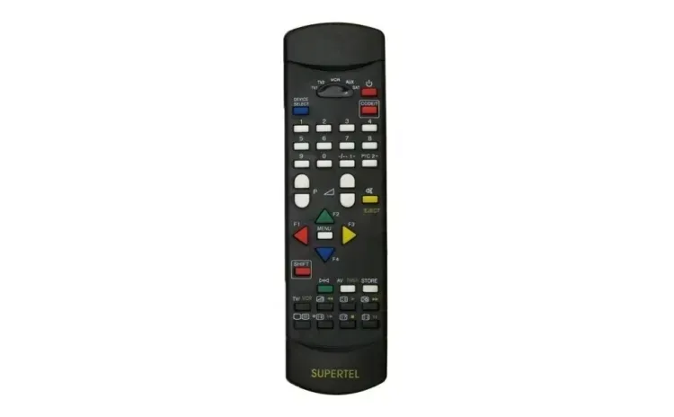 pilot-uniwersalny-supertel-5in1