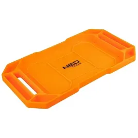 kuweta-taca-na-narzedzia-silikonowa-54x29x35cm-neo