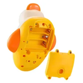 zestaw-do-kapieli-kaczuszki-z-prysznicem-kaczka-lodk-do-wody-z-nakladkami