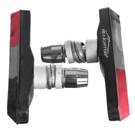 klocki-hamulcowe-gumowe-alligator