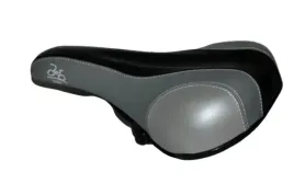 siodlo-az-104bf-8f-mtb-czarno-szare