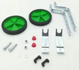 kolka-podporowe-uniwersalne-12-20-cali-zielone