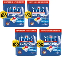 4x-kapsulki-do-zmywarki-finish-100szt-quantum-all-in-one-lemon