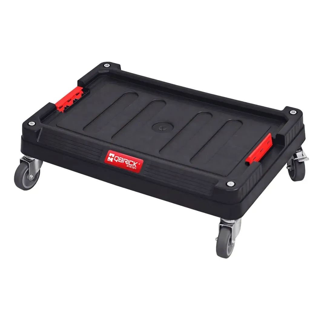 qbrick-platforma-transportowa-system-two-kolka