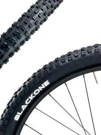 opona-blackone-pro-29x225-57-622-w3103-mike-bear