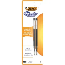 bic-gel-ocity-original-wklad-do-dlugopisow-zelowych-czarny-blister-2-sztuki