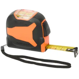 miara-55m-metr-zwijany-werckmann