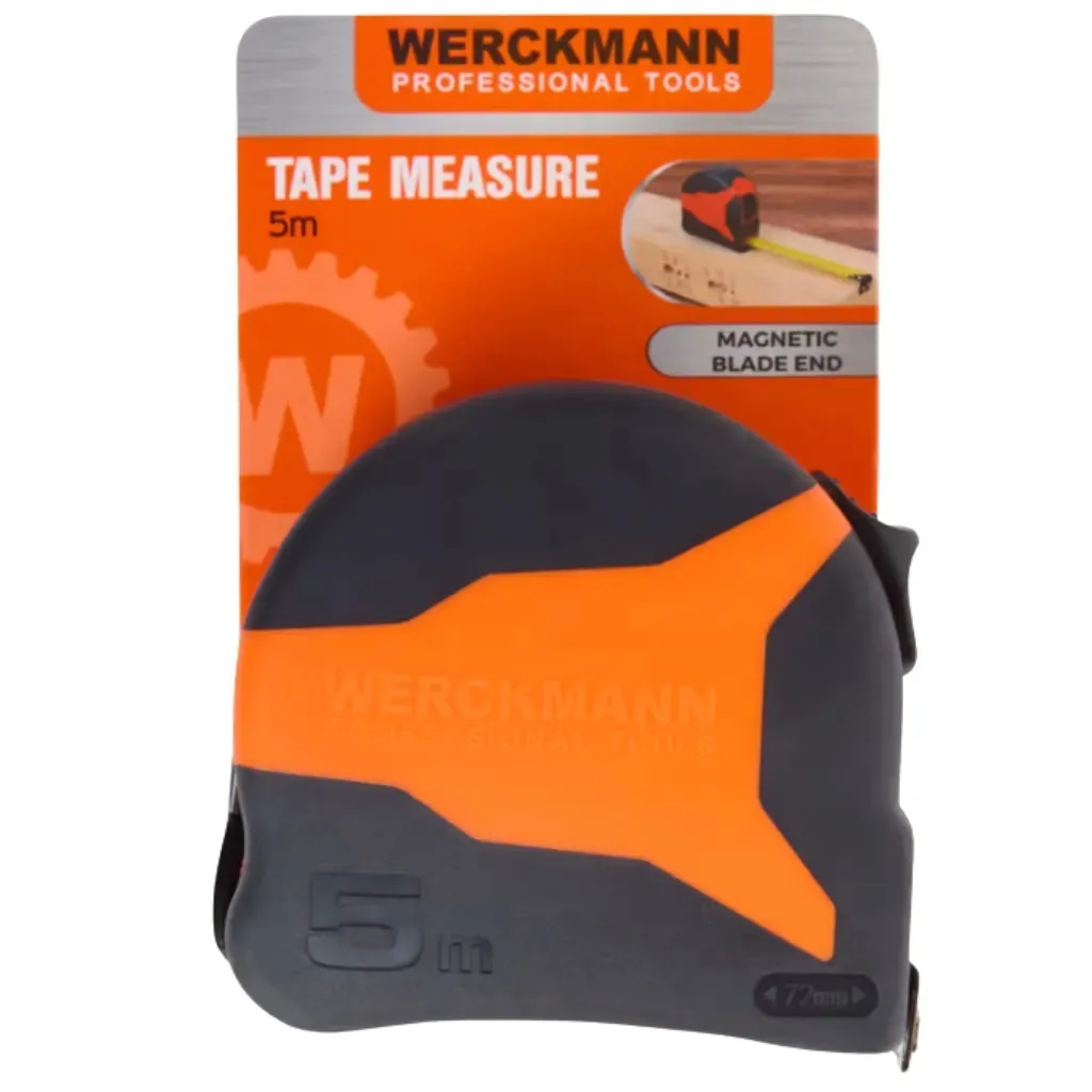 miara-55m-metr-zwijany-werckmann