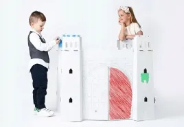 kartonowy-wspanialy-palac-do-zlozenia-zabawy-i-pokolorowania-tektorado