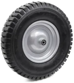 kolo-zapasowe-pompowane-komplet-z-osia-fi12-4-00-8-8pr