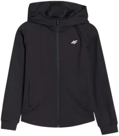 bluza-sportowa-rozpinana-z-kapturem-dziewczeca-4f-r-158-164