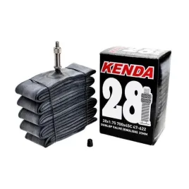 detka-28-x-175-dv-35mm-box-700-x-45c-molded