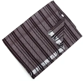 szal-meski-elegancki-wyjsciowy