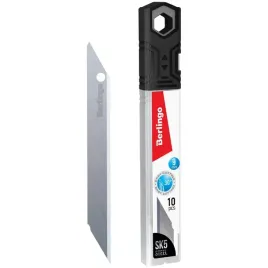 berlingo-ostrza-wymienne-do-noza-biurowego-9mm-stal-sk-5-10-szuk-1-opak