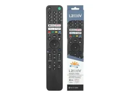 pilot-do-tv-lcd-sony-rm-l2520v-youtube-netflix